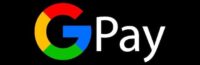 google-pay.jpg